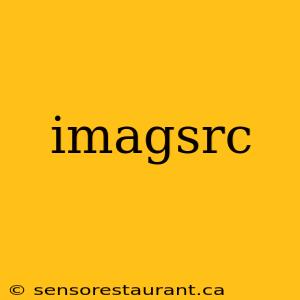 imagsrc