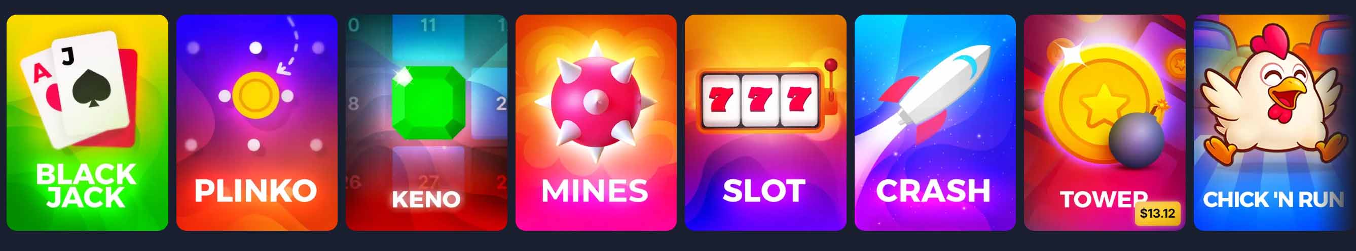 bitstarz casino review