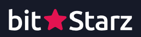 BitStarz